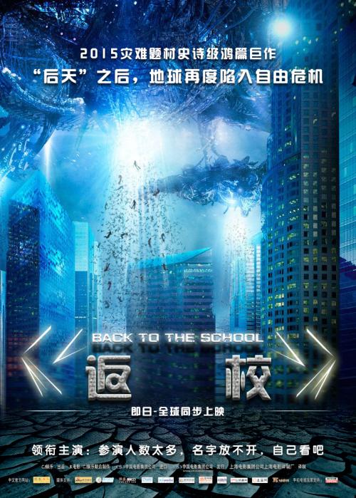 房贷没还完可以办不动产证吗